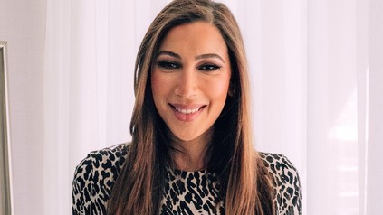 Hoda Tahoun