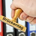 Brückentage