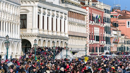 Venedig