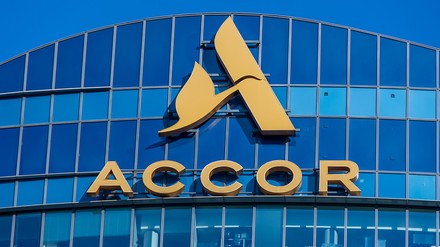 Accor