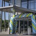 Welcome Hotel Gelsenkirchen