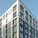 Candlewood Suites Berlin Charlottenburg