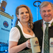 Christine und Lorenz Stiftl
