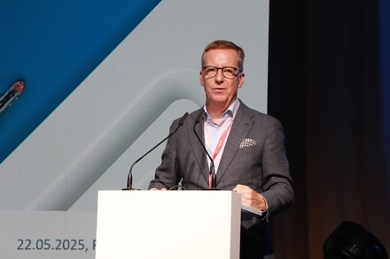 Prof. Dr. Michael Hüther