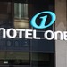 Motel One