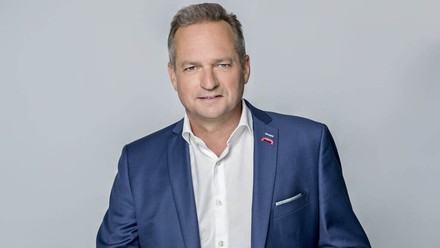 Sören Hartmann
