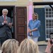 Prinz Luitpold von Bayern