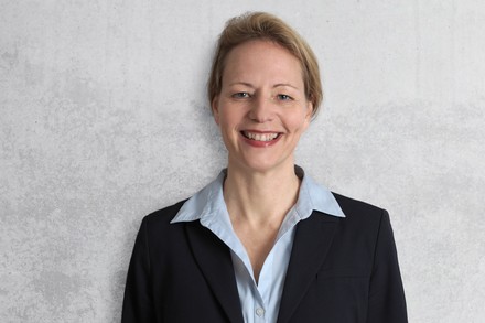 Dr. Elske Fehl-Weileder