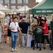 Duisburger Gourmet Festival