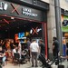 Mangal Döner im Westfield Centro Oberhausen