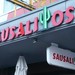 Sausalitos