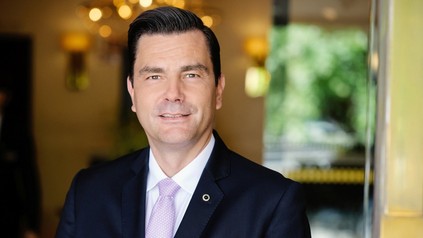 Stefan Winkler