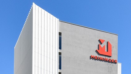 Meininger Hotels