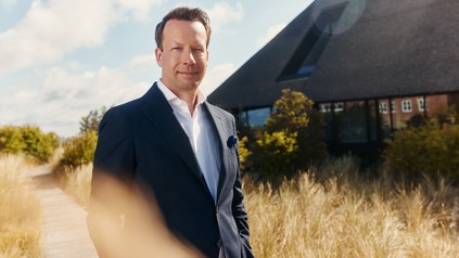 Christian Siegling