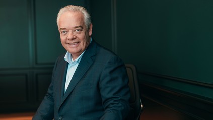 Jörg T. Böckeler
