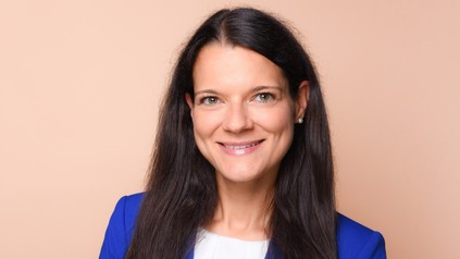 Michal Reschke