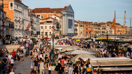 Venedig