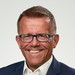 Porträt von Gereon Haumann