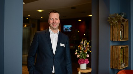 Jan-Eike Adomeit