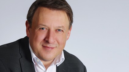 Stefan Schöbinger
