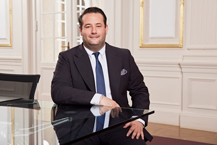 Sven Koellmann
