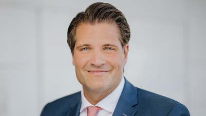 Dr. Thomas Geppert