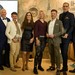 Independent Hotel Show Munich Awardverleihung
