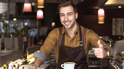 Die nächste Bund-Länder-Runde ist für den 16. Februar geplant. (Foto: © iStockphoto)