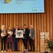 Preis der Deutschen Systemgastronomie 2025