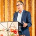 Michael Schrodi, Parlamentarischer Staatssekretär beim Bundesminister der Finanzen