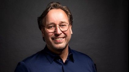 Thomas Bühner
