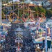 Oktoberfest 2025