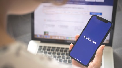 Booking.com