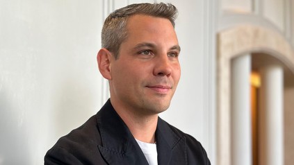 Christian Köhle
