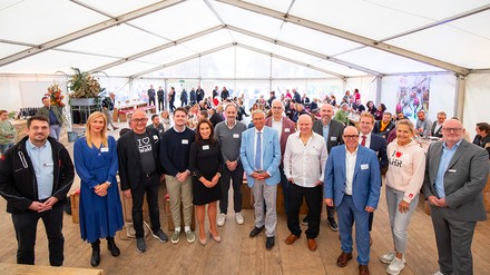 Tourismustag Ahrtal 2024