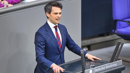 Christoph Ploß