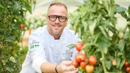 Andreas Schwarzer