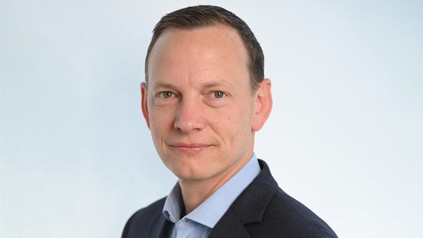 Marc Lemarchand