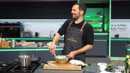 Steffen Henssler