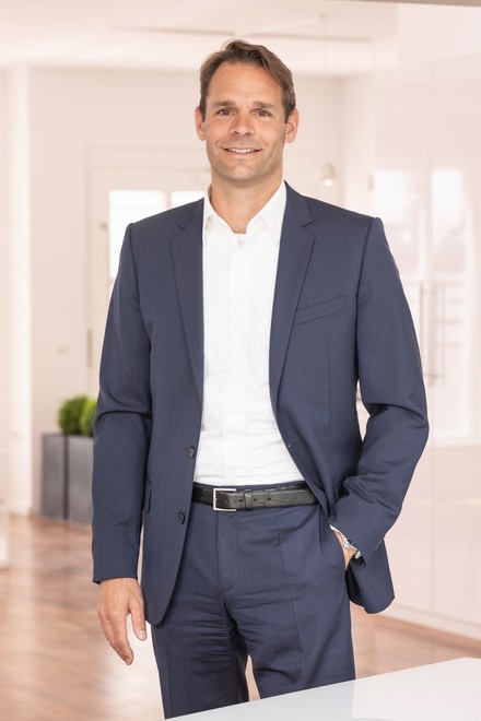 Marc-André