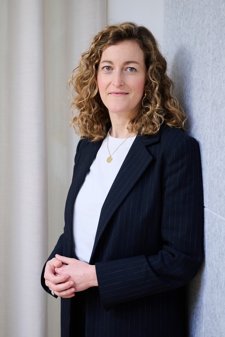 Marilena Körner