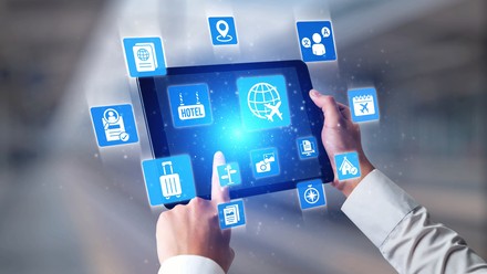 Künstliche Intelligenz