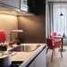 Zimmer in der Stayery Bremen Am Wall