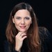 Astrid Prüger