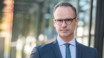 Daniel Kierkemann-Rott