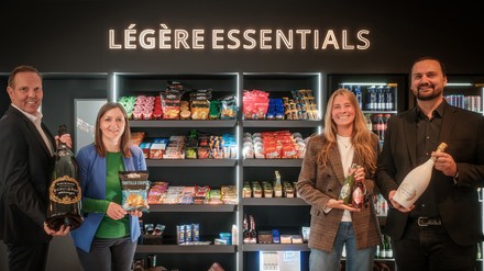Légère-Essentials-Shop
