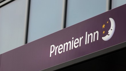 Premier Inn