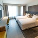 Zimmer im DoubleTree by Hilton in Slowenien