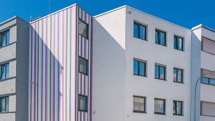 Best Western Hotel Pirmasens