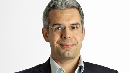 Cédric Malaga
